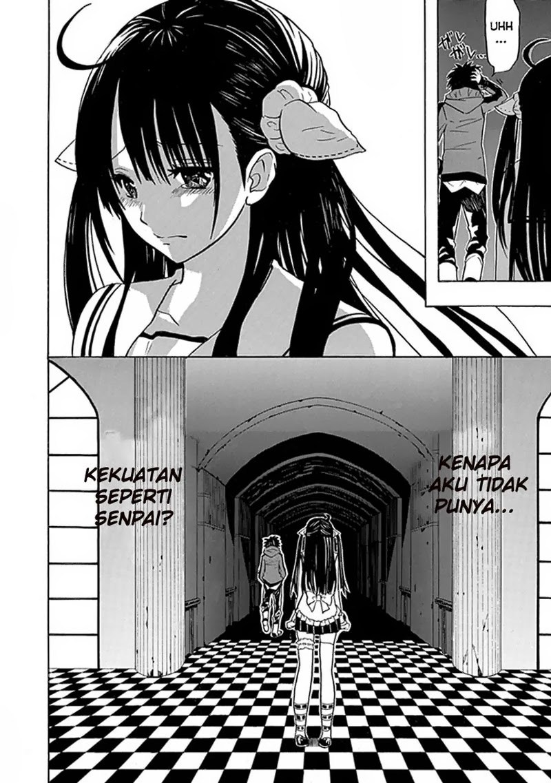 RealPG Chapter 05 Gambar 50