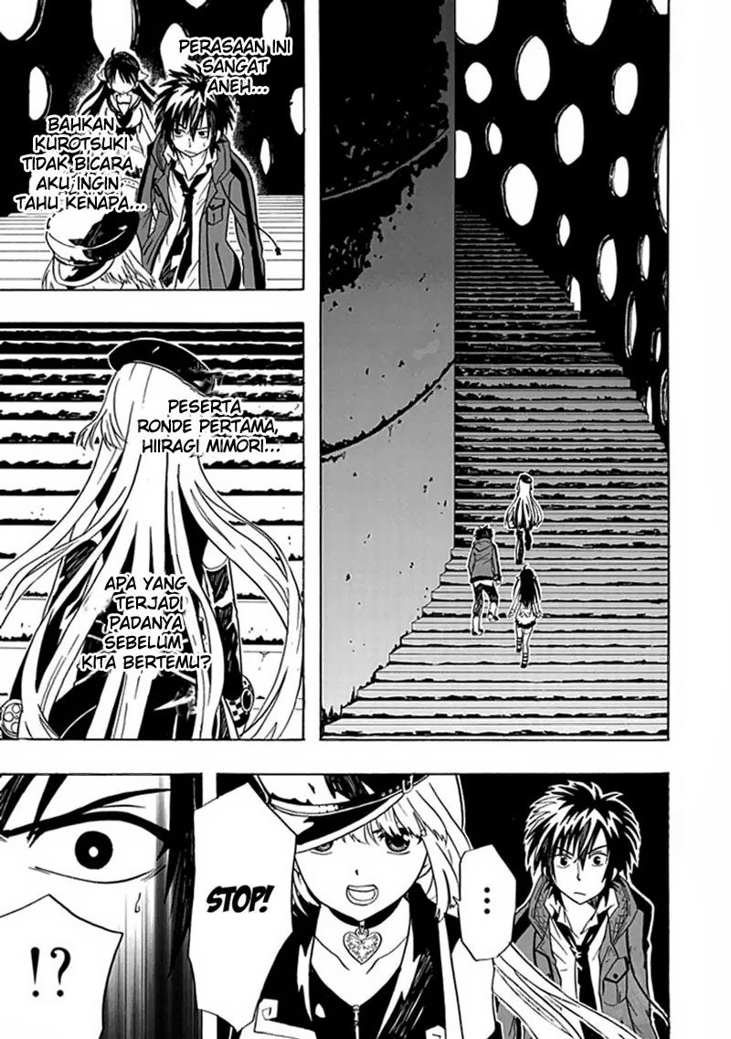 RealPG Chapter 05 Gambar 51