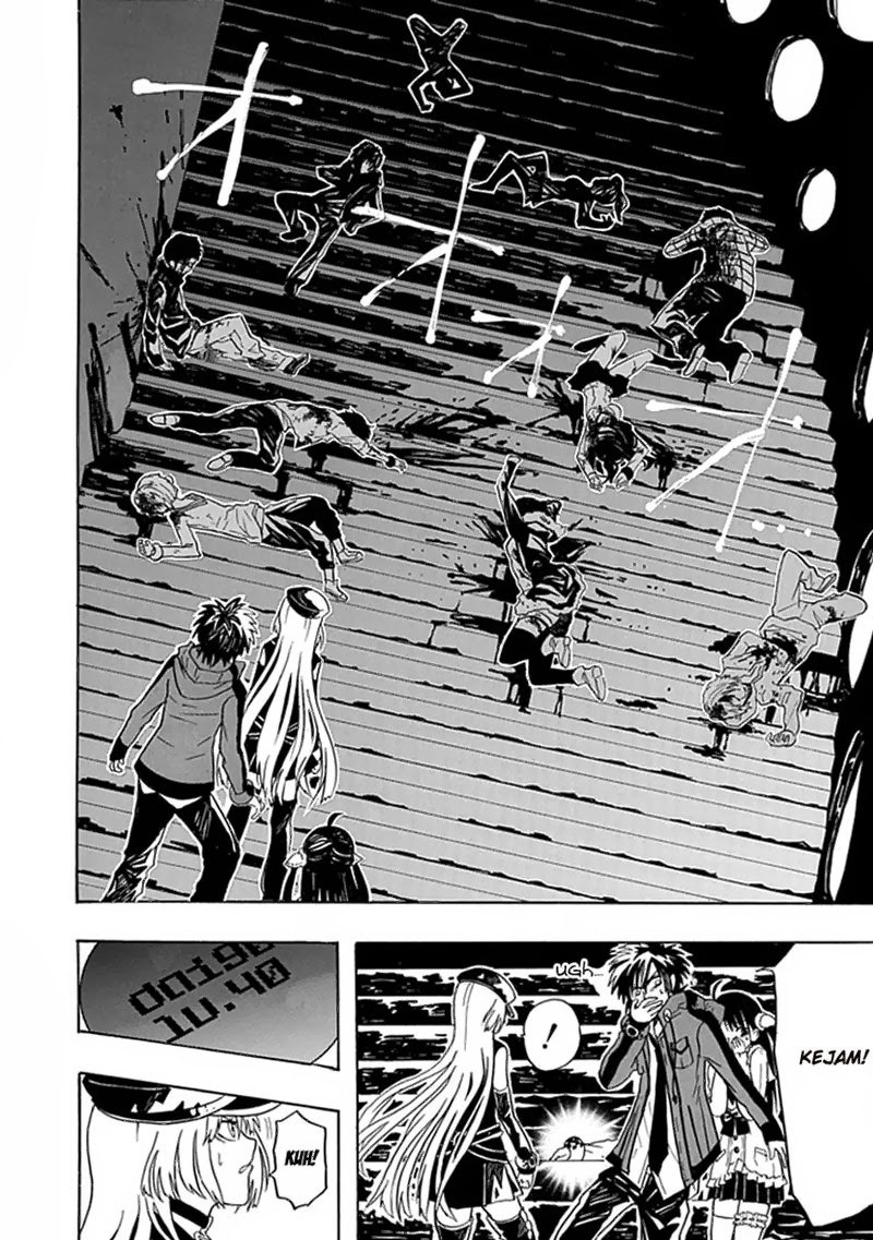 RealPG Chapter 05 Gambar 52