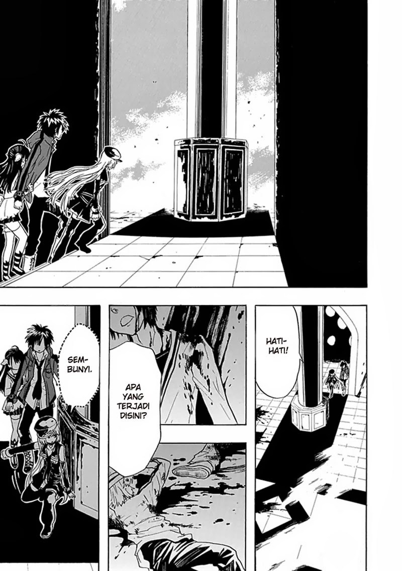 RealPG Chapter 05 Gambar 53