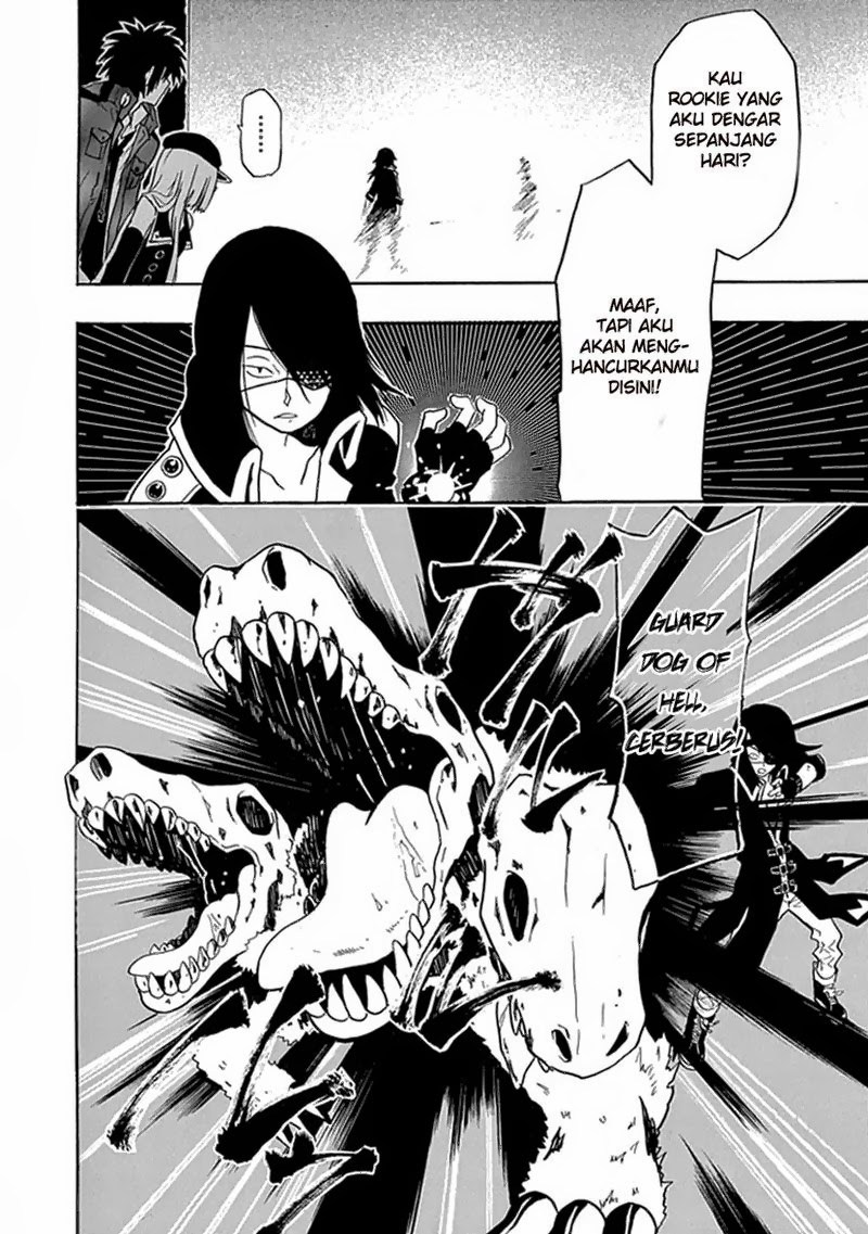 RealPG Chapter 05 Gambar 54
