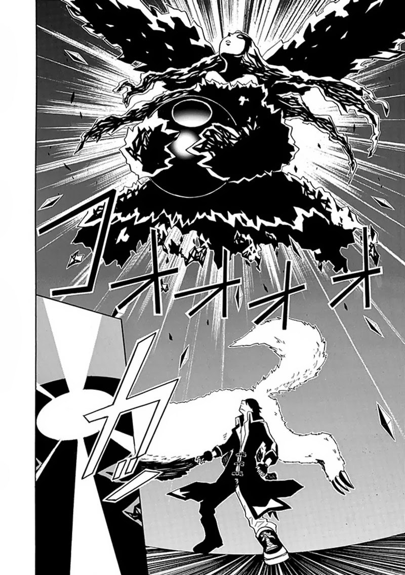 RealPG Chapter 05 Gambar 56