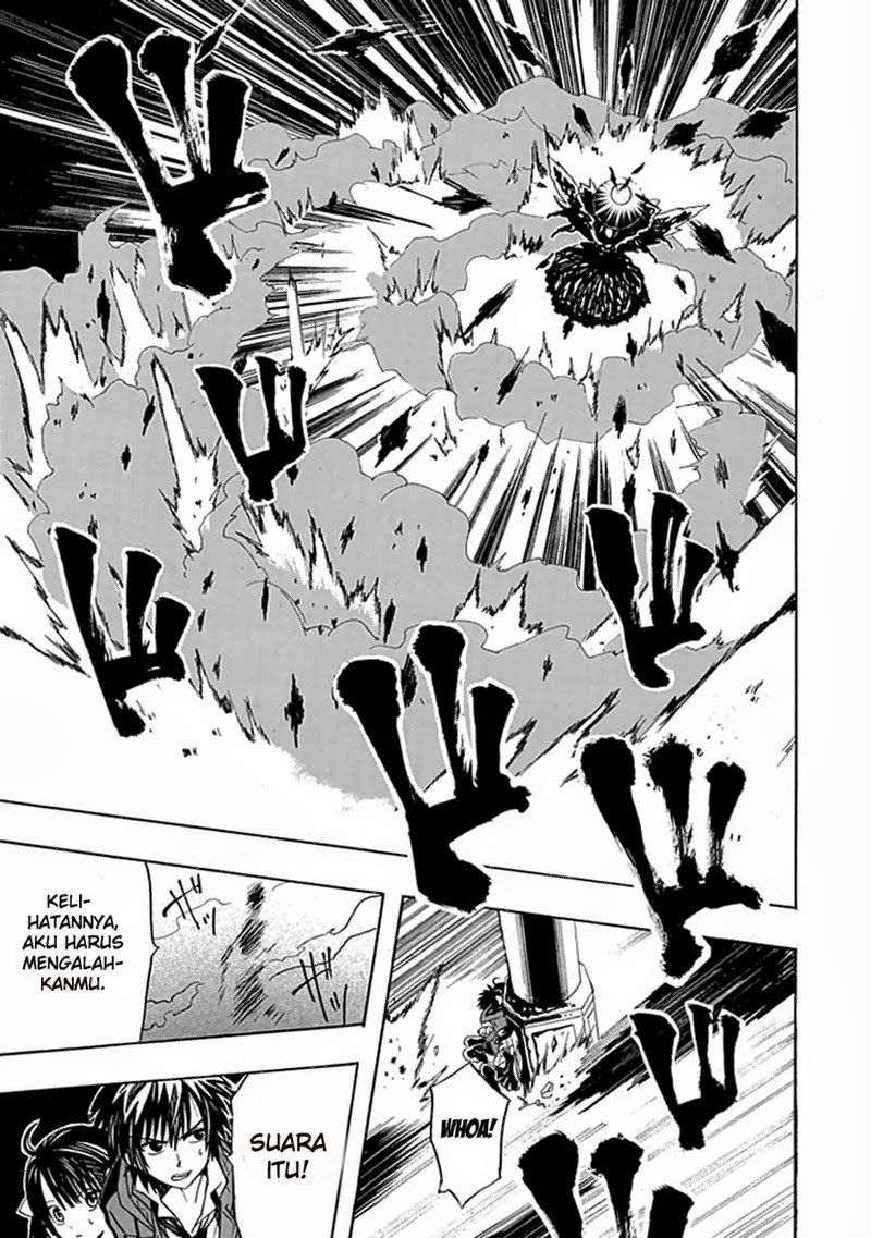 RealPG Chapter 05 Gambar 57