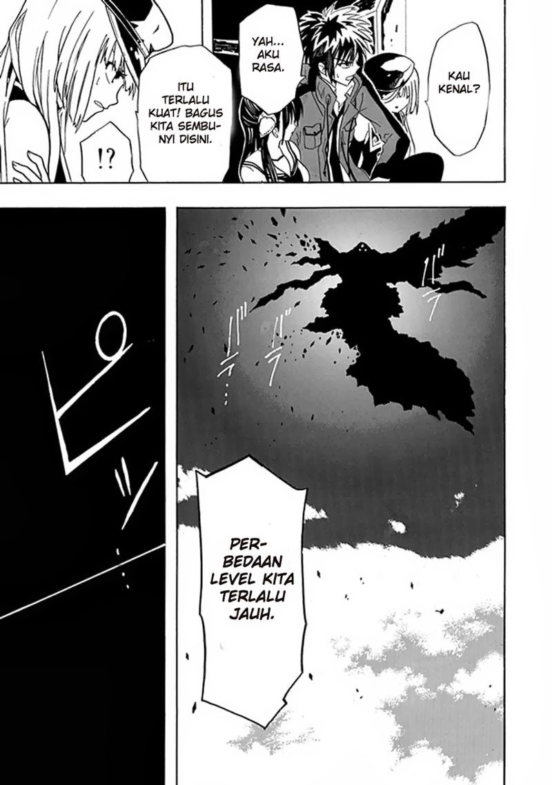 RealPG Chapter 05 Gambar 59