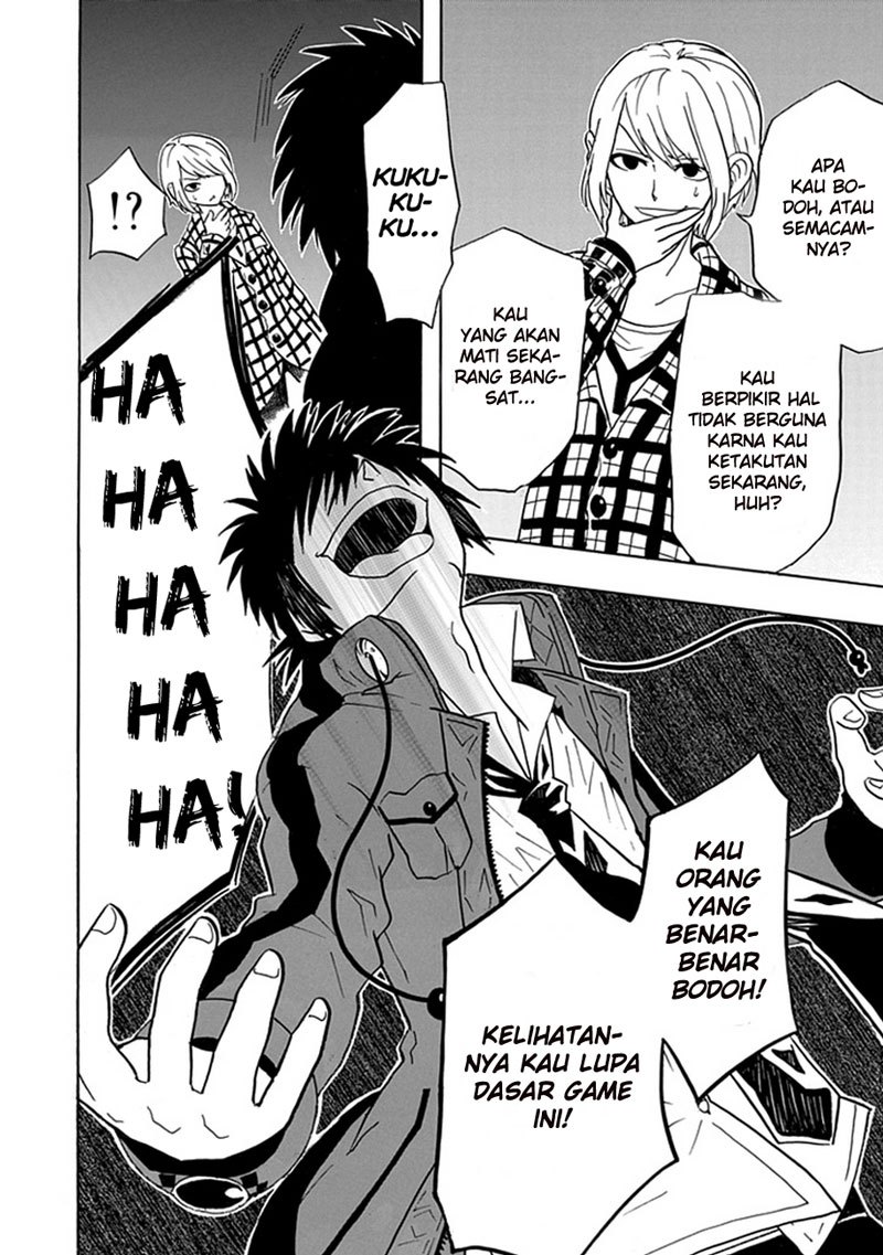 RealPG Chapter 05 Gambar 6