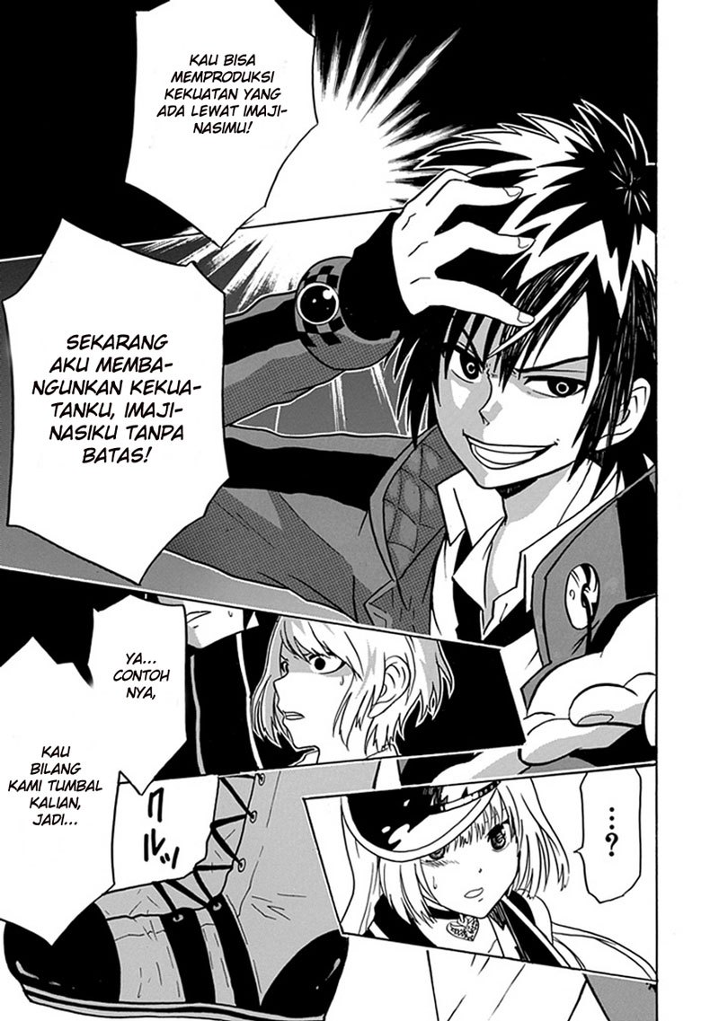 RealPG Chapter 05 Gambar 7