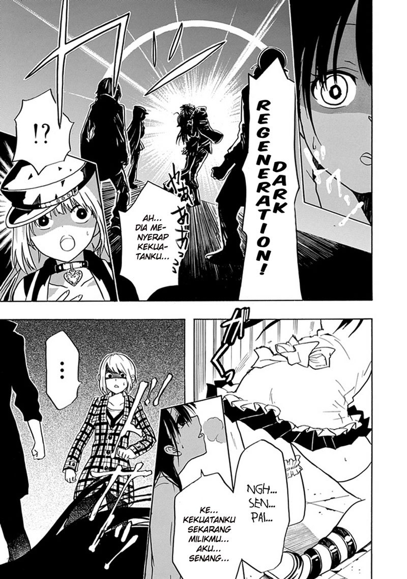RealPG Chapter 05 Gambar 9