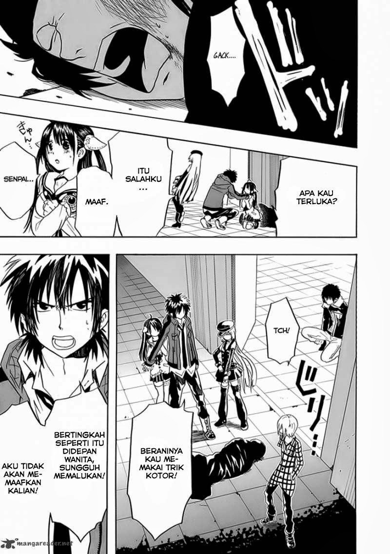 RealPG Chapter 04 Gambar 12