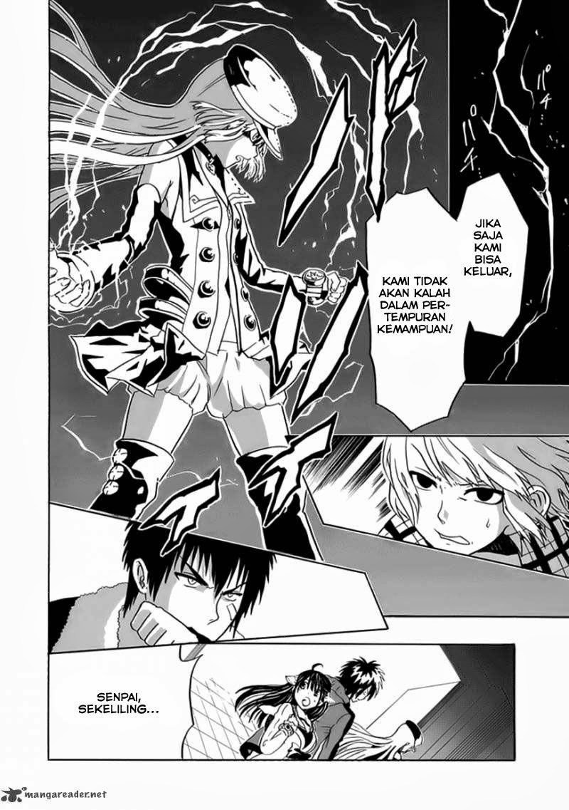 RealPG Chapter 04 Gambar 13