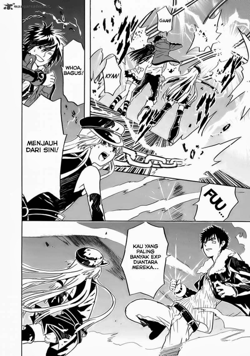 RealPG Chapter 04 Gambar 17