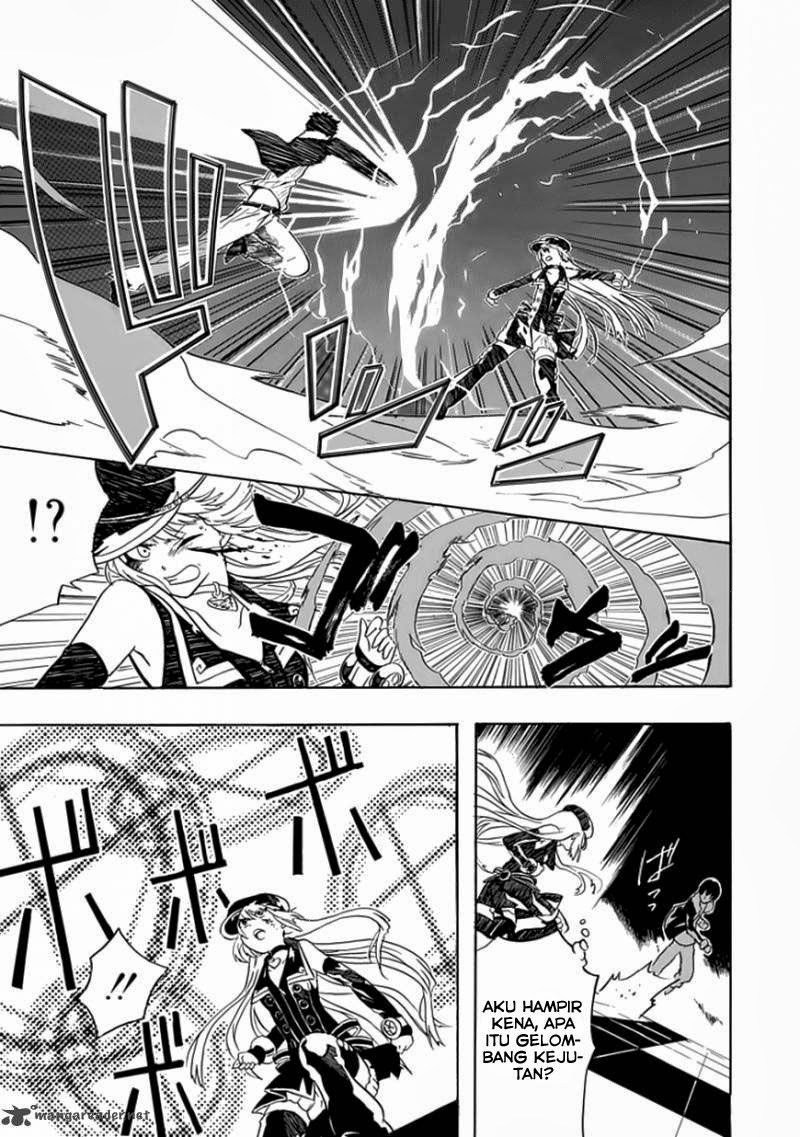 RealPG Chapter 04 Gambar 18