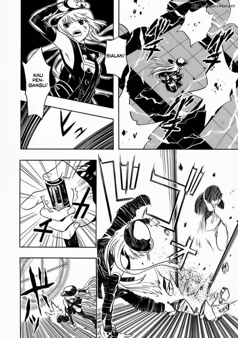 RealPG Chapter 04 Gambar 19