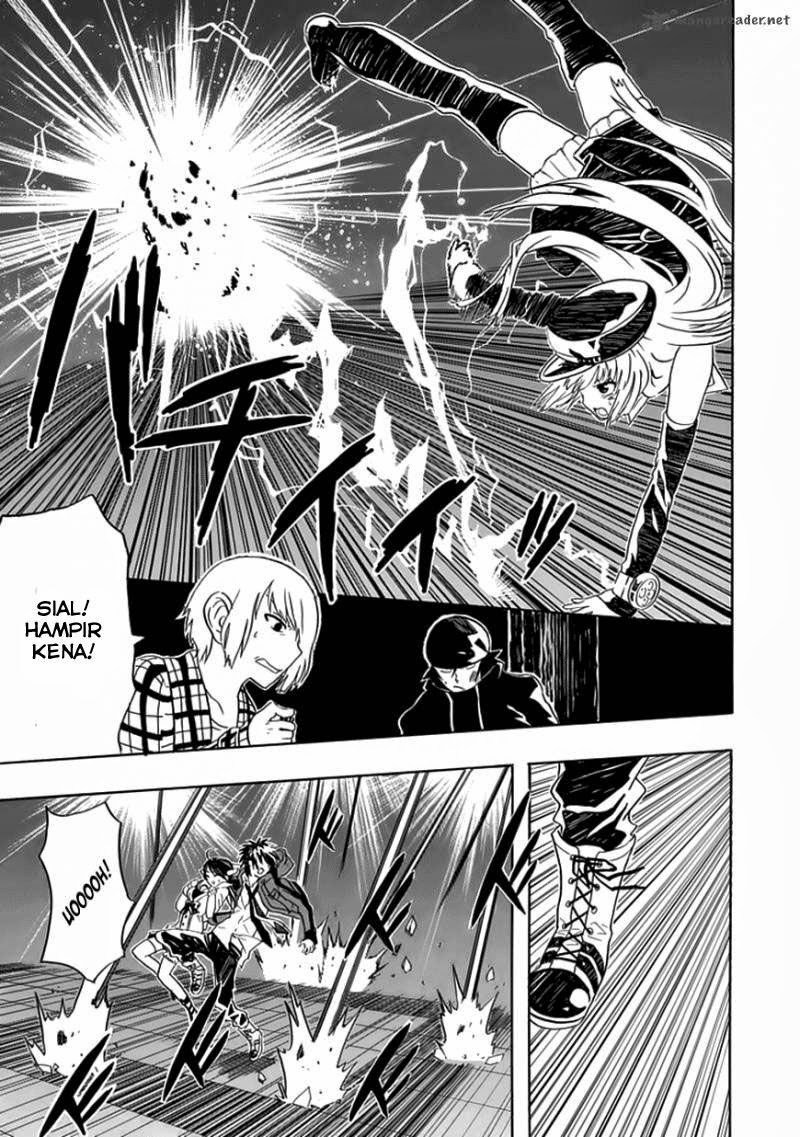 RealPG Chapter 04 Gambar 20