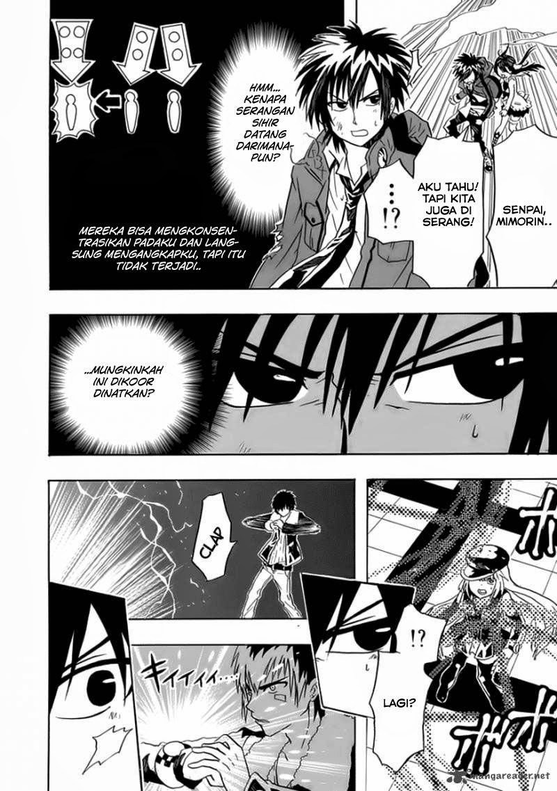 RealPG Chapter 04 Gambar 21