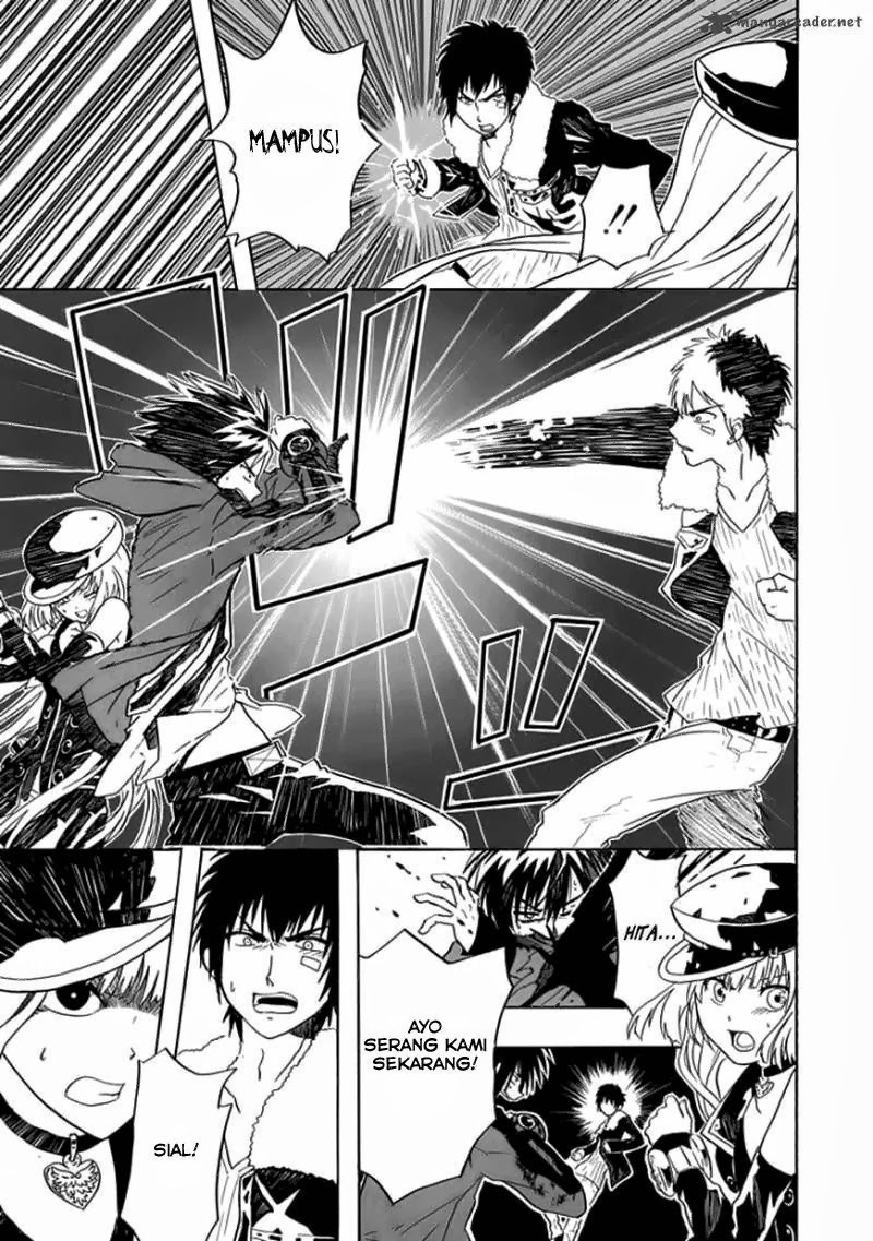 RealPG Chapter 04 Gambar 22