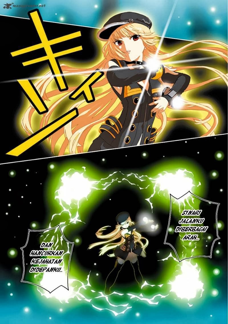 RealPG Chapter 04 Gambar 23