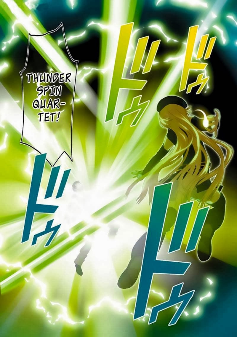 RealPG Chapter 04 Gambar 24