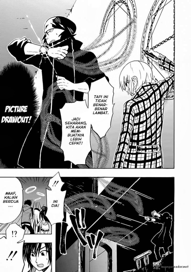 RealPG Chapter 04 Gambar 26