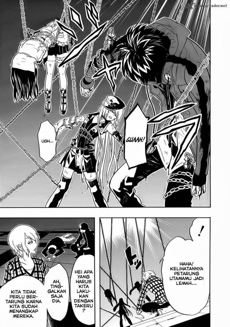 RealPG Chapter 04 Gambar 28