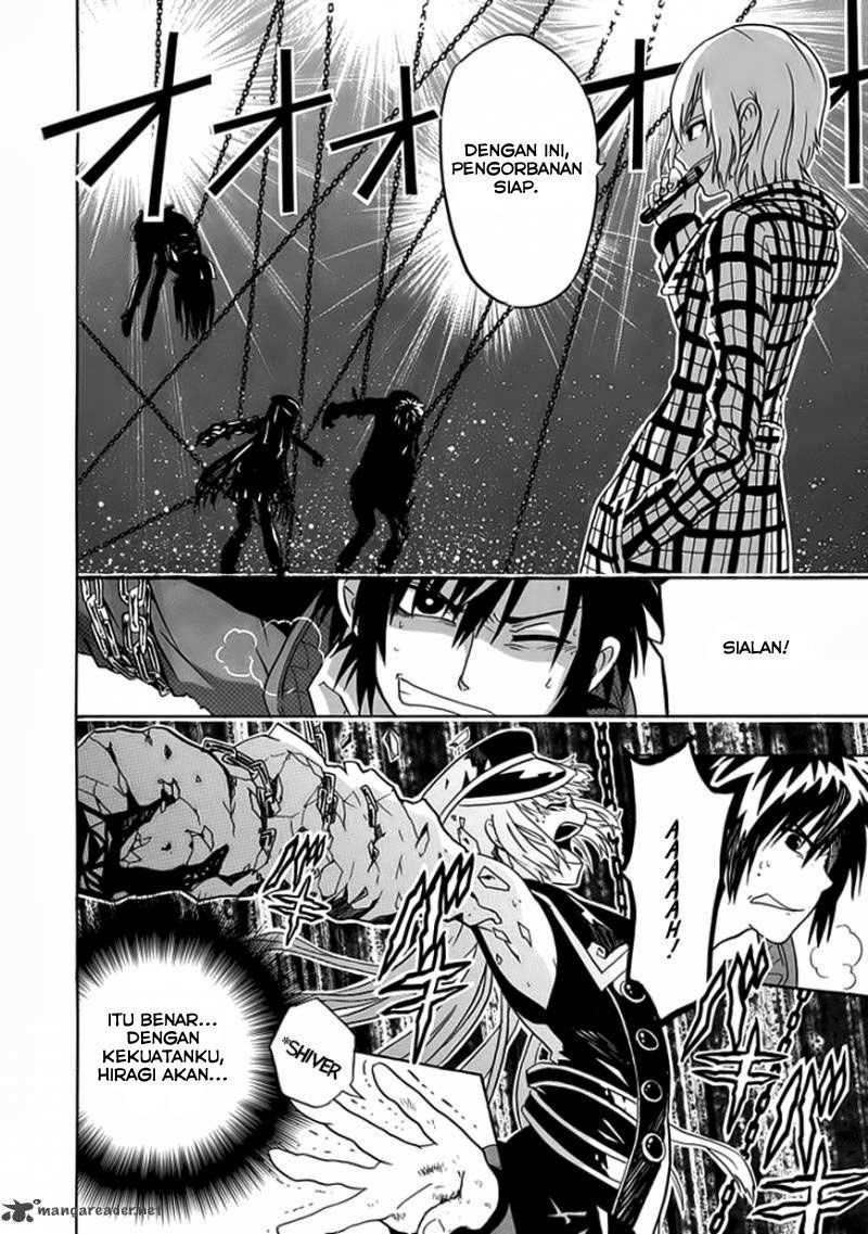 RealPG Chapter 04 Gambar 29
