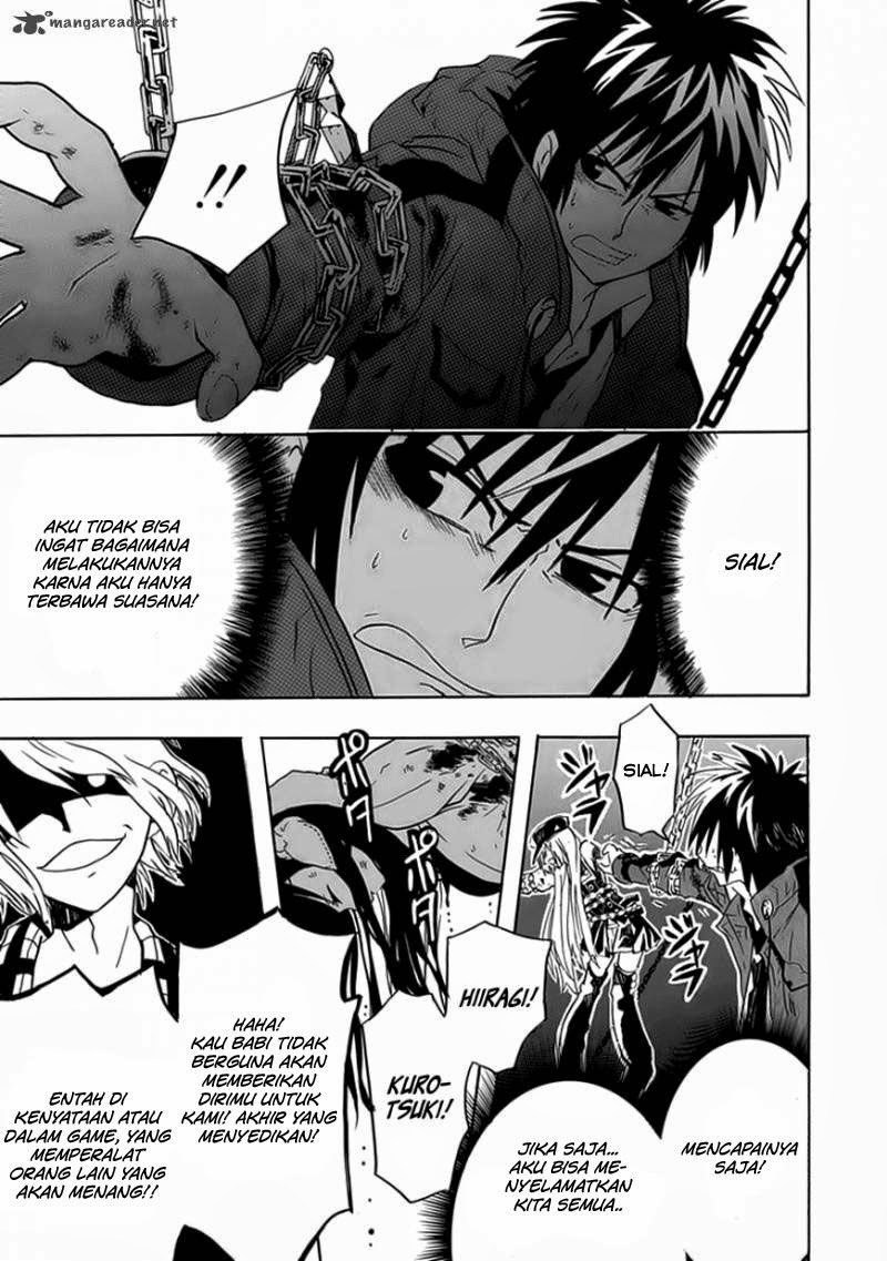 RealPG Chapter 04 Gambar 30
