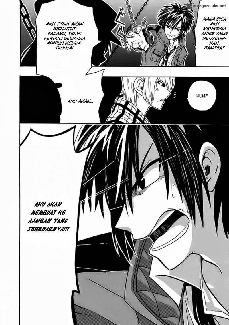 RealPG Chapter 04 Gambar 31
