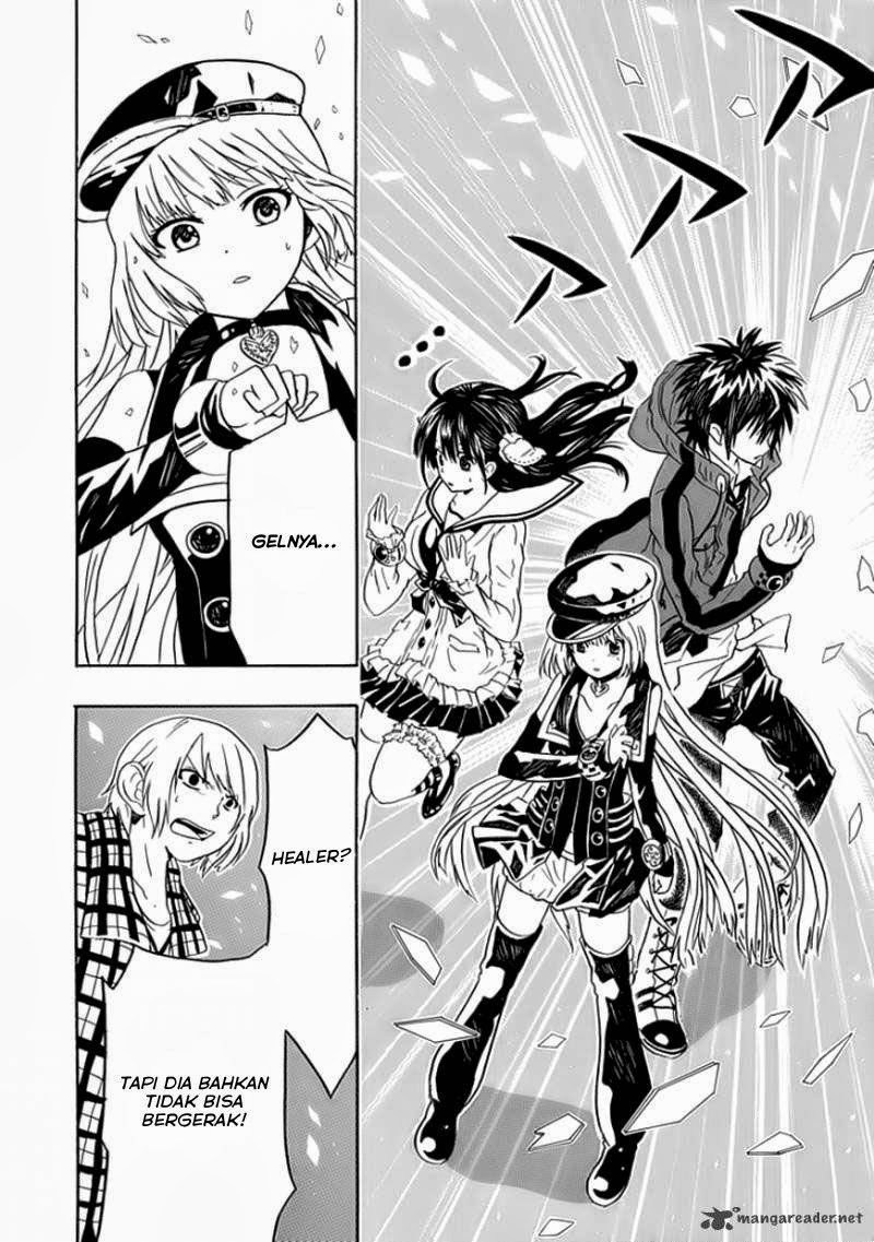 RealPG Chapter 04 Gambar 33