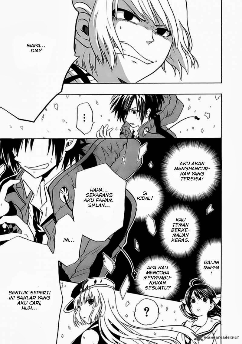 RealPG Chapter 04 Gambar 34