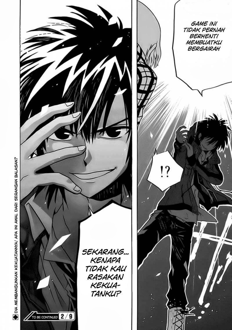 RealPG Chapter 04 Gambar 35