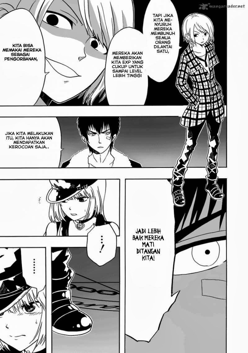 RealPG Chapter 04 Gambar 4