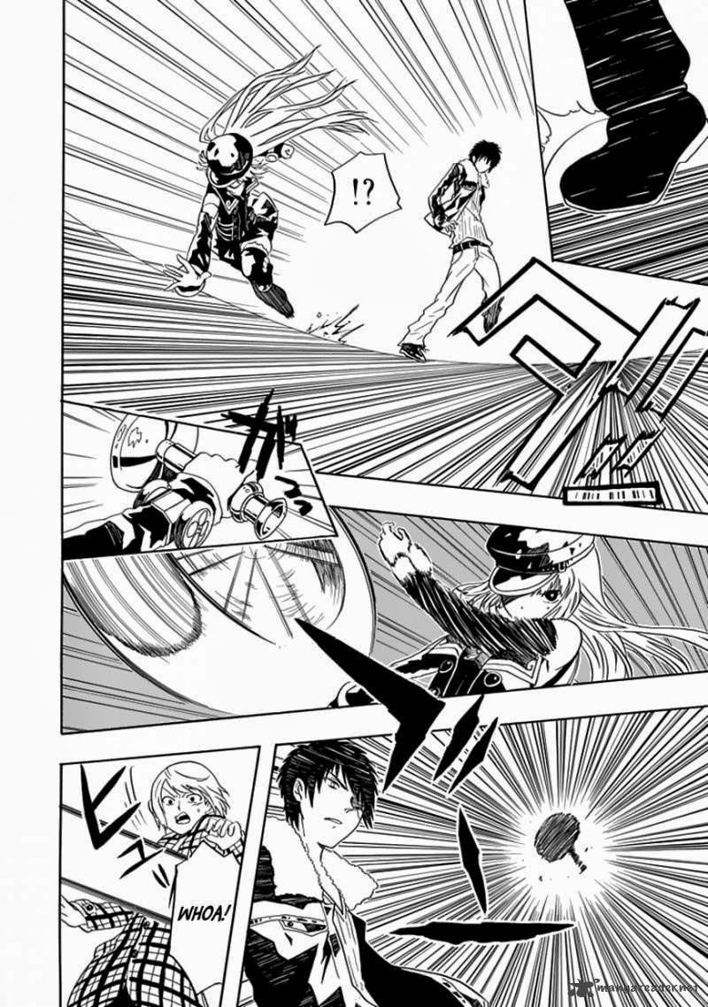 RealPG Chapter 04 Gambar 5