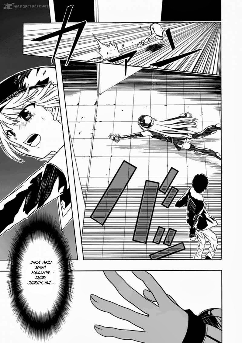 RealPG Chapter 04 Gambar 6