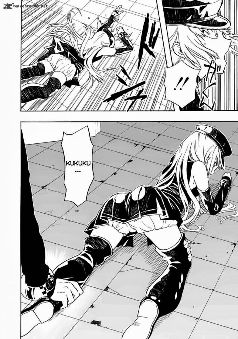 RealPG Chapter 04 Gambar 7