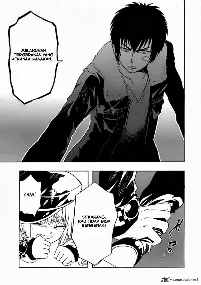 RealPG Chapter 04 Gambar 8