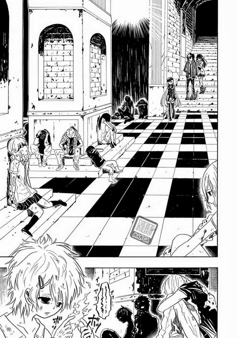 RealPG Chapter 03 Gambar 10