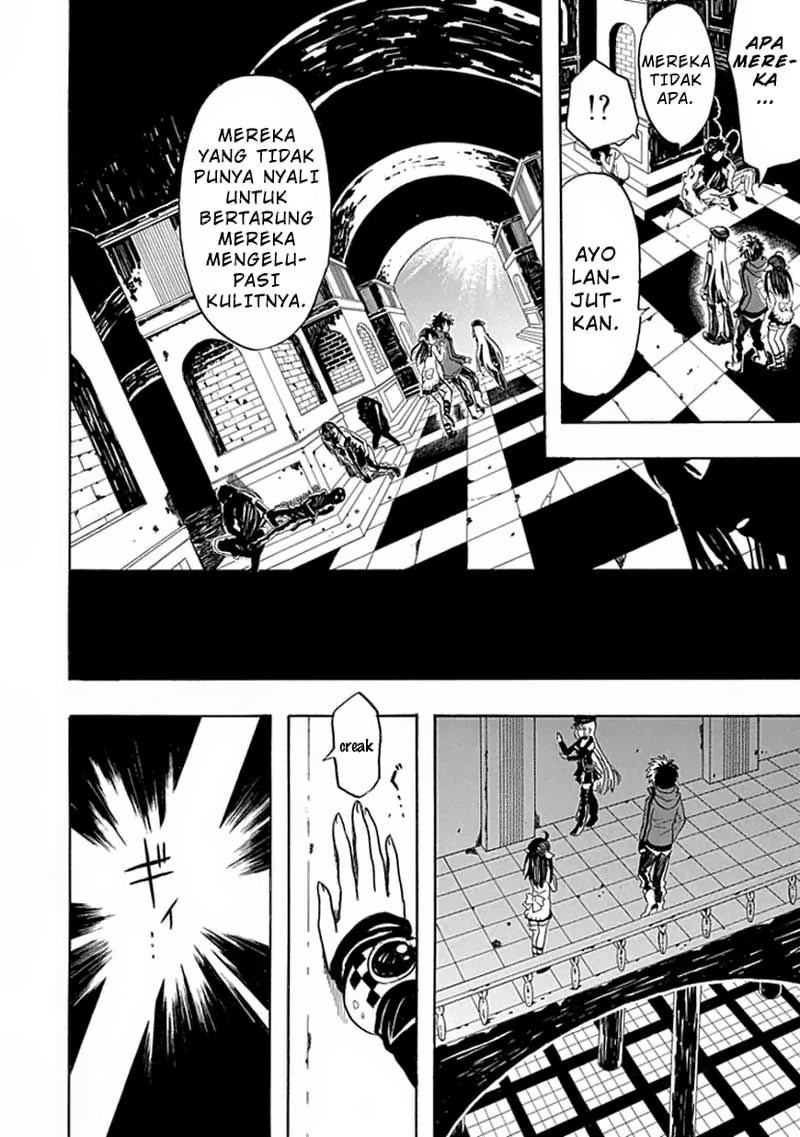 RealPG Chapter 03 Gambar 11