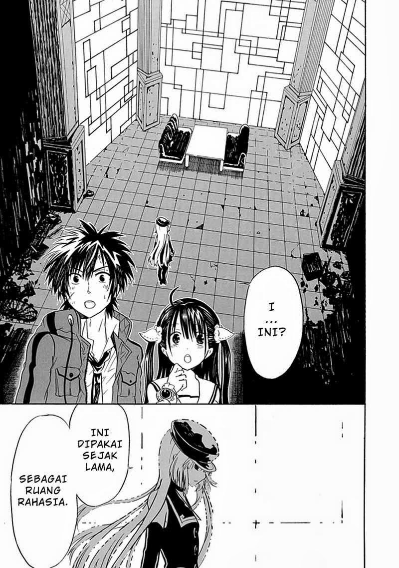 RealPG Chapter 03 Gambar 12