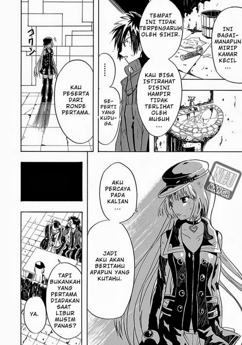 RealPG Chapter 03 Gambar 13