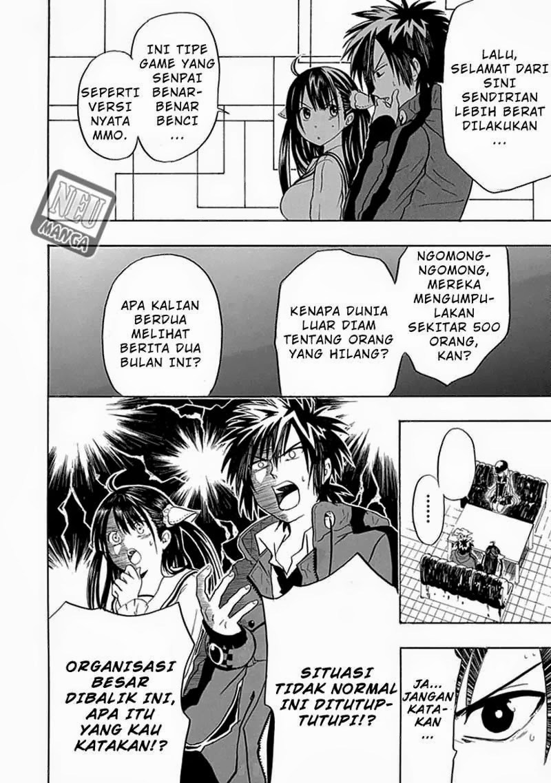 RealPG Chapter 03 Gambar 15