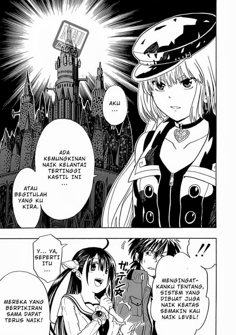 RealPG Chapter 03 Gambar 18