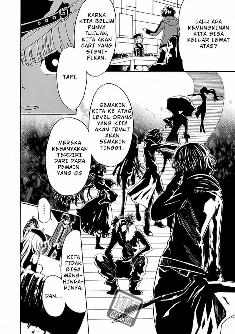 RealPG Chapter 03 Gambar 19