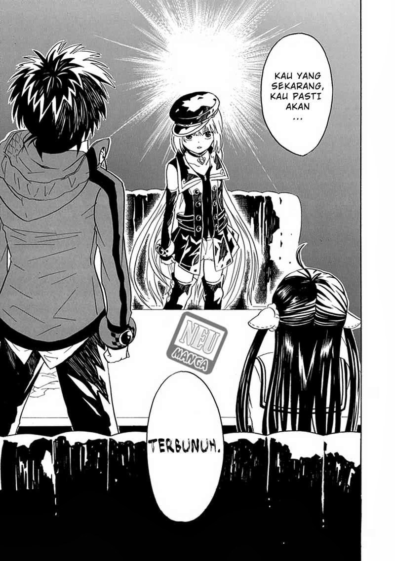 RealPG Chapter 03 Gambar 20