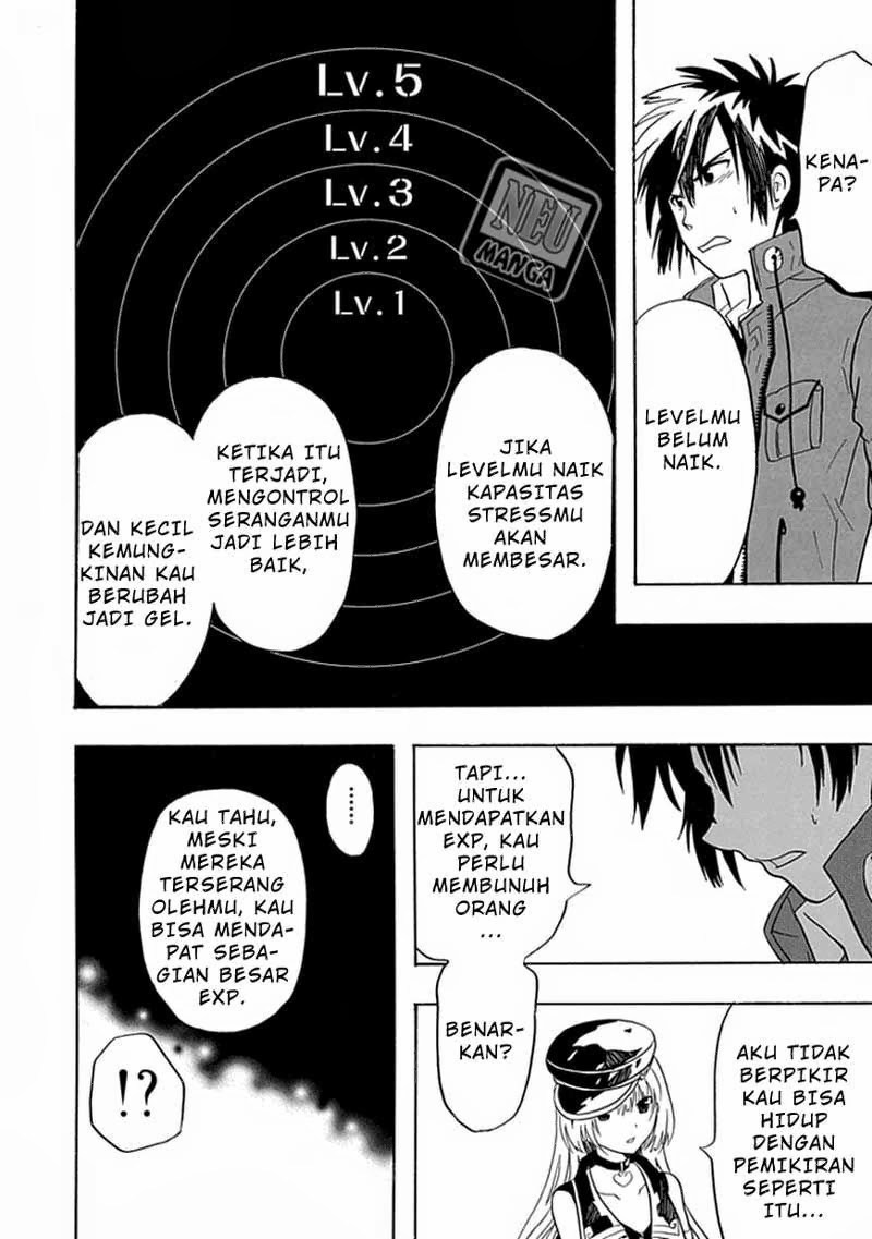 RealPG Chapter 03 Gambar 21