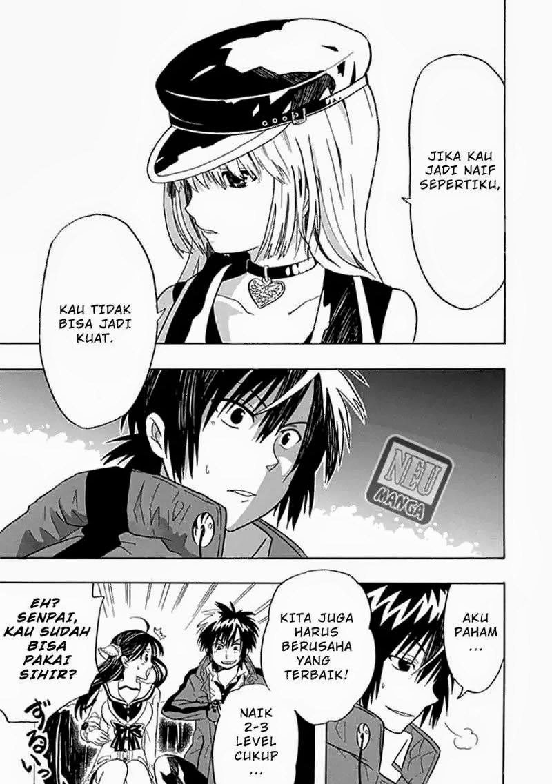 RealPG Chapter 03 Gambar 22