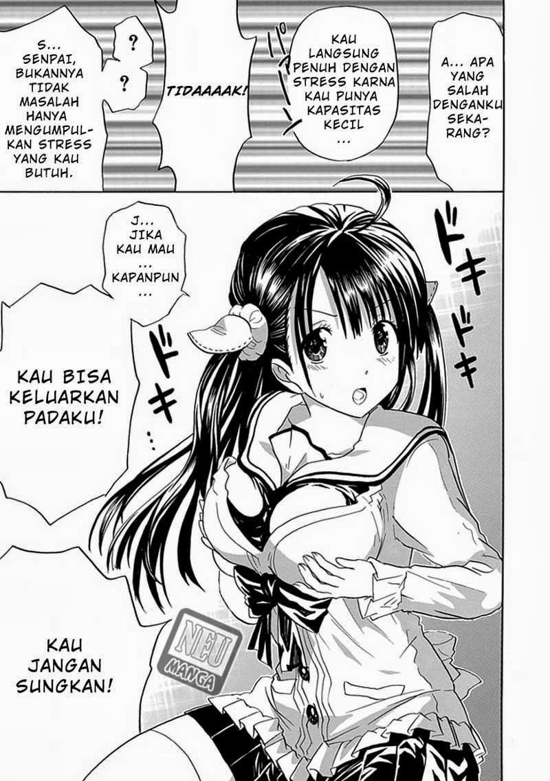 RealPG Chapter 03 Gambar 24