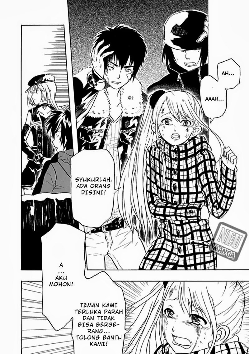 RealPG Chapter 03 Gambar 27