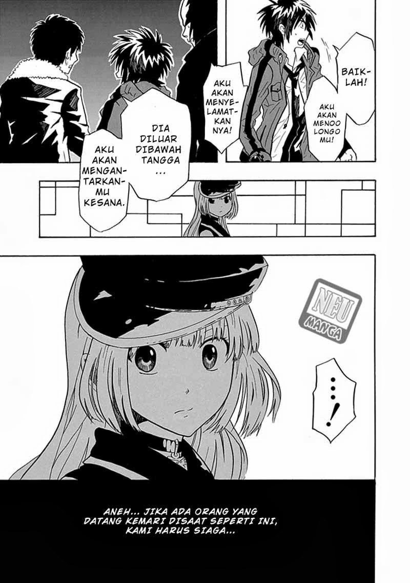 RealPG Chapter 03 Gambar 28