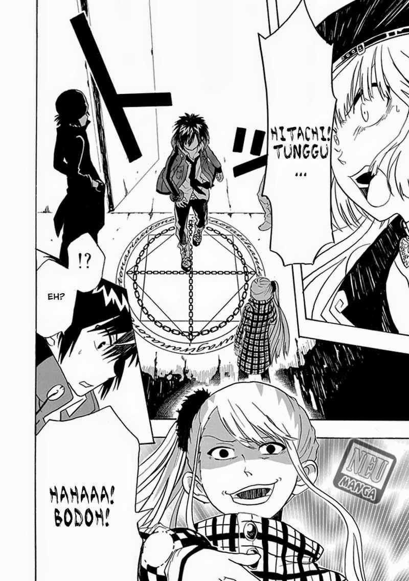 RealPG Chapter 03 Gambar 29