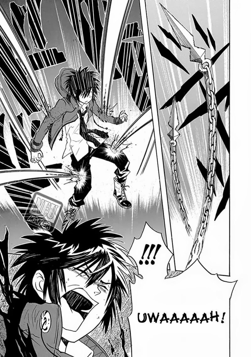 RealPG Chapter 03 Gambar 30