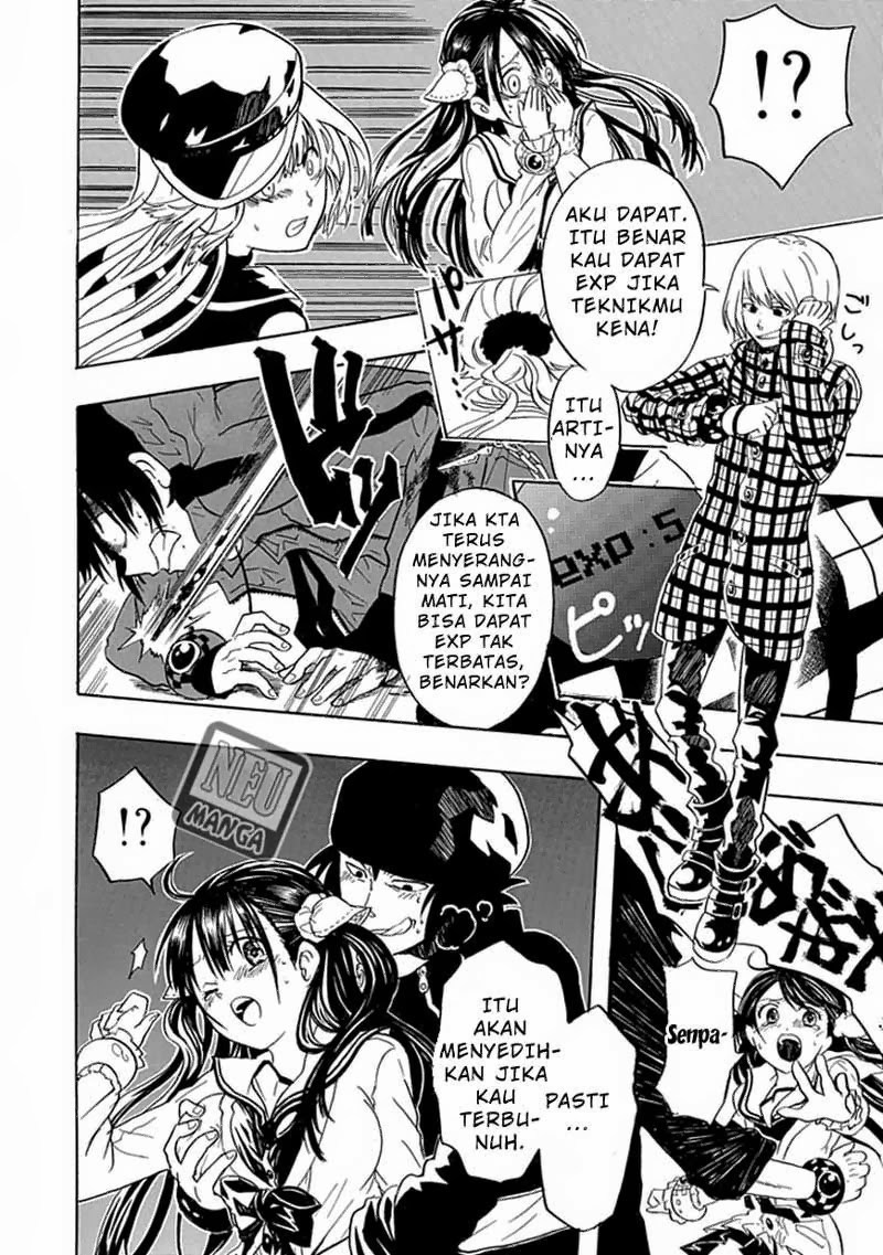 RealPG Chapter 03 Gambar 31